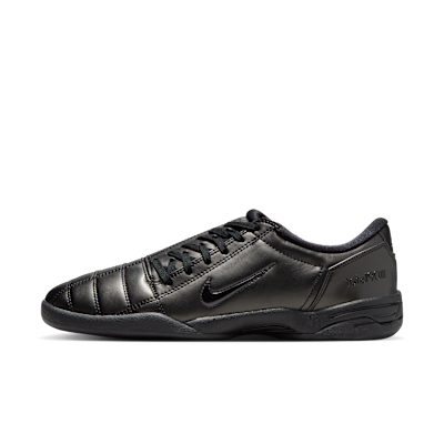 NIKE公式】ナイキ トータル 90 ウィメンズシューズ.オンラインストア